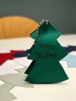 O Tannenbaum