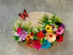 BlumenBum