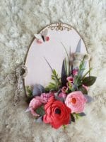 BlumenBum