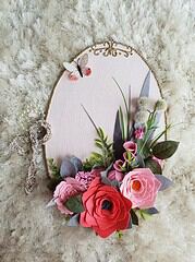 BlumenBum