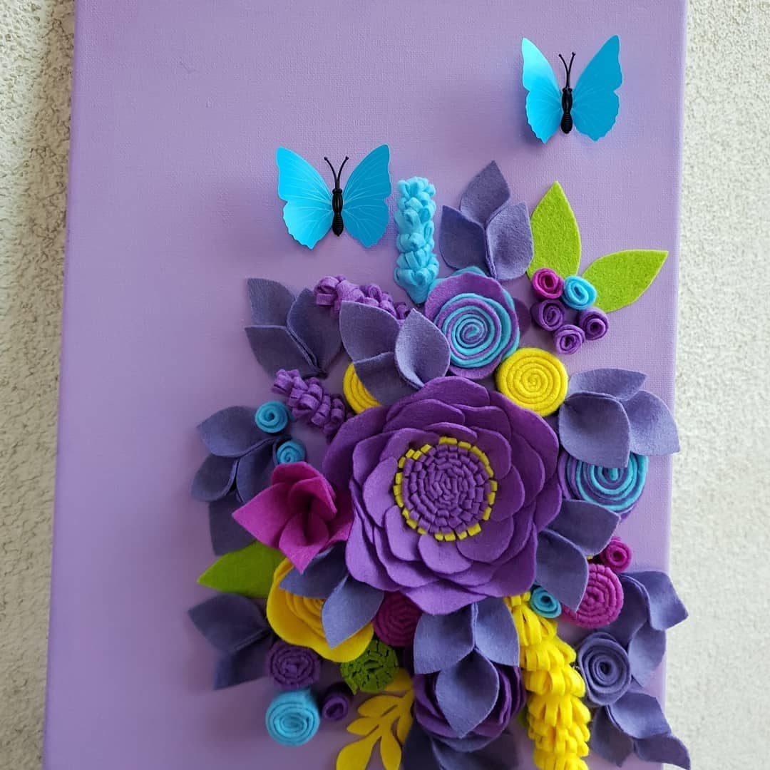 BlumenBum