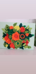 BlumenBum