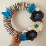 BlumenBum