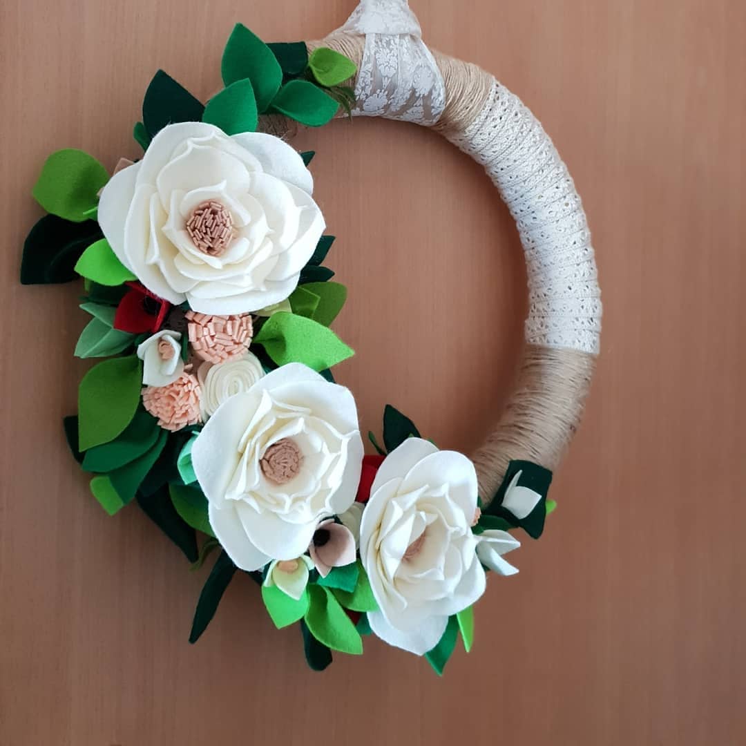 BlumenBum