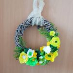 BlumenBum