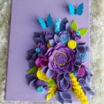 BlumenBum