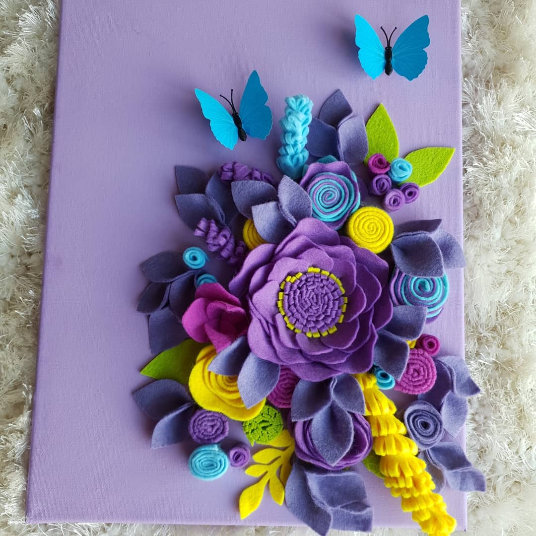 BlumenBum