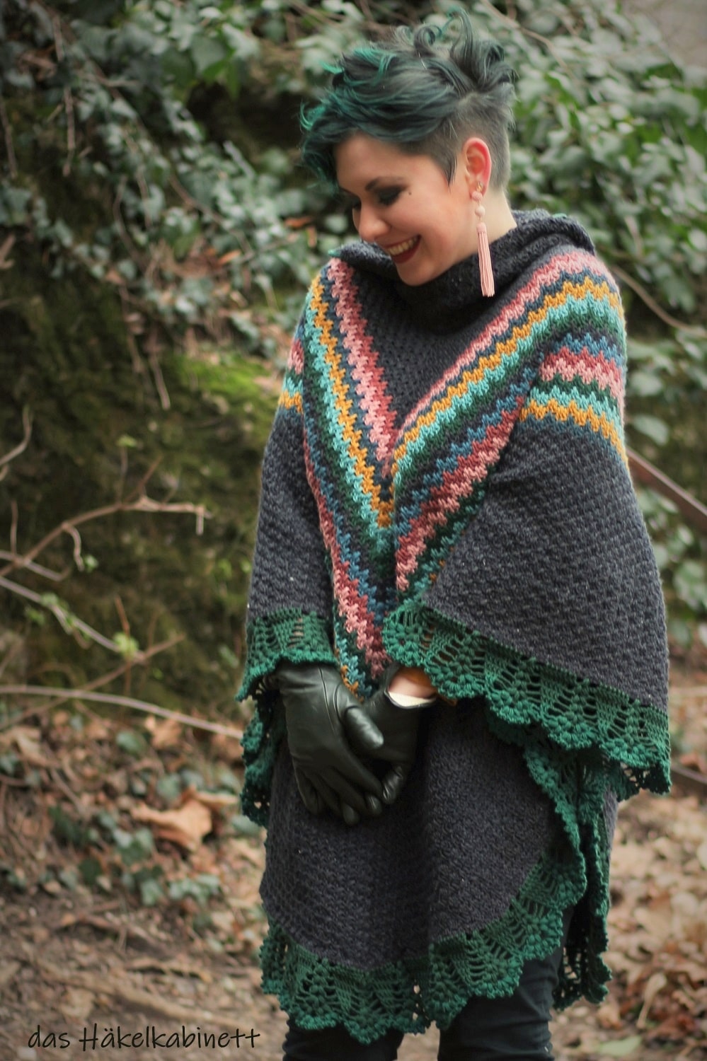 Geldgeschenke Ausgefallene Geschenkverpackungen Fr Geld