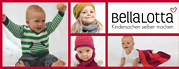 Bunte selbstgemachte Kindersachen, kreative Handarbeit für Kinder, handgemachte Kleidung und Accessoires, Inspiration für DIY-Eltern, nachhaltige Kinderkleidung.