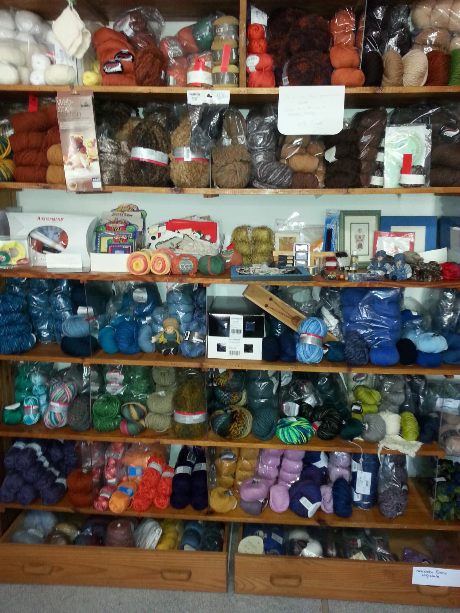 Diy Shops Near Me Find shops near me, shopping near me, and the