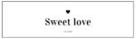 Oreo-Pralinen in Herzform ganz einfach selbst machen / mit FREE PRINTABLE