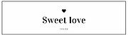 Oreo-Pralinen in Herzform ganz einfach selbst machen / mit FREE PRINTABLE