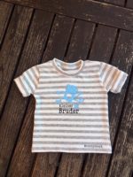 Nur keine Eifersucht…