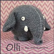 Olli