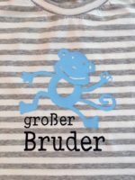 Nur keine Eifersucht…
