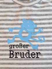 Nur keine Eifersucht…