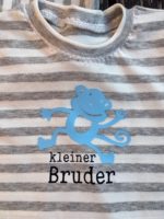 Nur keine Eifersucht…