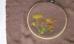 Vom Pulli zur Wärmflaschenhülle: Klamotten-Upcycling macht Spaß!