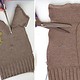 Vom Pulli zur Wärmflaschenhülle: Klamotten-Upcycling macht Spaß!