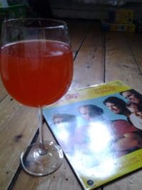 Endess Summer