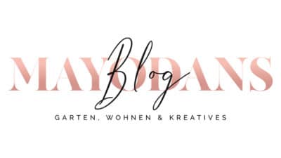 Mayodans Home, Garden & Crafts
