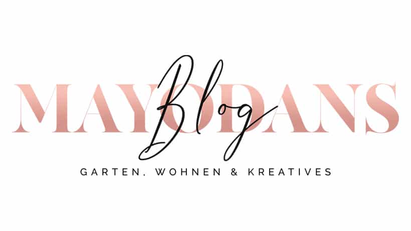 Mayodans Home, Garden & Crafts