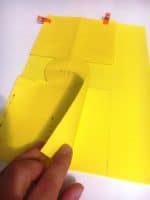 Verstellbarer DIY Getränkekühler Bierkühler Koozie