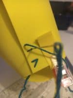 Verstellbarer DIY Getränkekühler Bierkühler Koozie