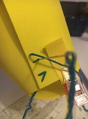 Verstellbarer DIY Getränkekühler Bierkühler Koozie