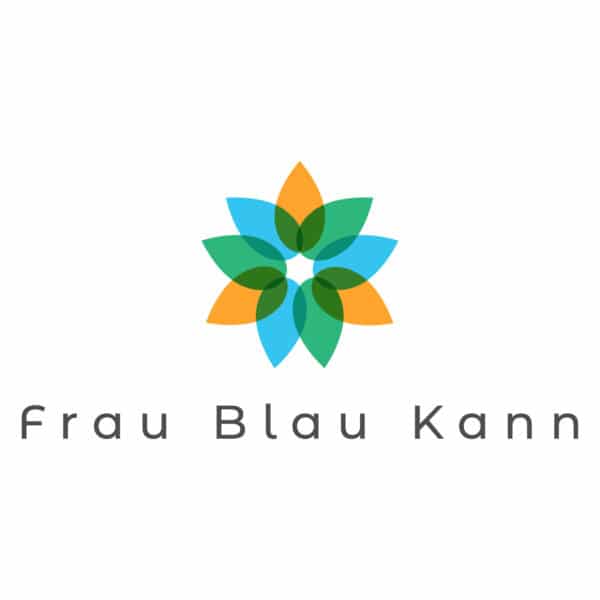 Startseite - Frau Blau kann Startseite - Frau Blau kann