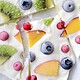 Frozen Yogurt Bark für alle! Das 5-Minuten-Rezept