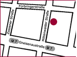 Die WollLust
