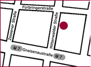 Die WollLust
