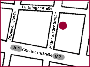 Die WollLust