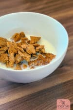 Müsliriegel selber machen – Lecker & ballaststoffreich (Rezept)