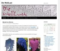 Die WollLust | jetzt in Berlin