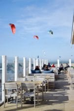 Große ZEELAND-Liebe – Tipps und Lieblingsadressen!
