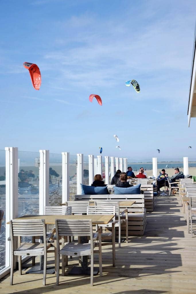 Große ZEELAND-Liebe – Tipps und Lieblingsadressen!