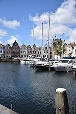 Große ZEELAND-Liebe – Tipps und Lieblingsadressen!