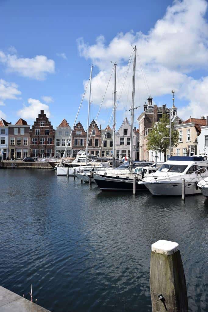 Große ZEELAND-Liebe – Tipps und Lieblingsadressen!