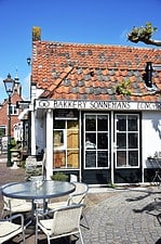 Große ZEELAND-Liebe – Tipps und Lieblingsadressen!