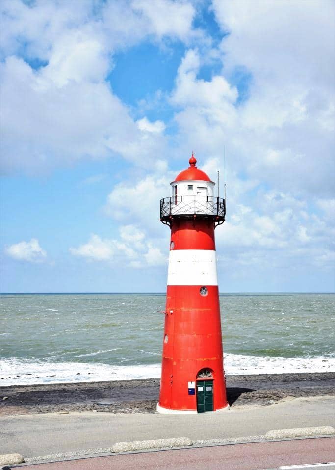 Große ZEELAND-Liebe – Tipps und Lieblingsadressen!