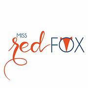 logo neu missredfox