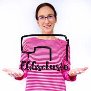 Profilbild_EGGsclusiv_10-2019