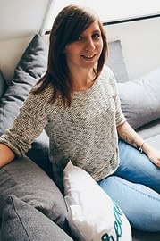strickpullover nähanleitung ruckzuck ärmel lang (11)