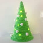 Tutorial: Tannenbaum + Adventskalender
