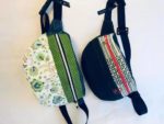 Crossbag – voll im Trend