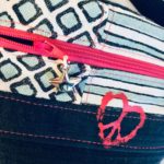 Crossbag – voll im Trend