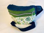 Crossbag – voll im Trend