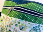 Crossbag – voll im Trend